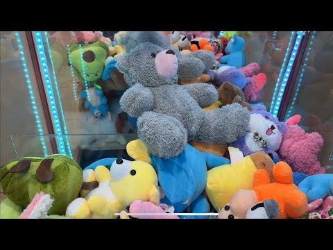 Видео: СНОВА ЗАГРУЗКИ В АППАРАТАХ telephone🥰🥰🥰БОЛЬШОЙ СЕРЫЙ МИША В КАДРЕ🧸ВСЕМ ПРИЯТНОГО ПРОСМОТРА🍹🍿 