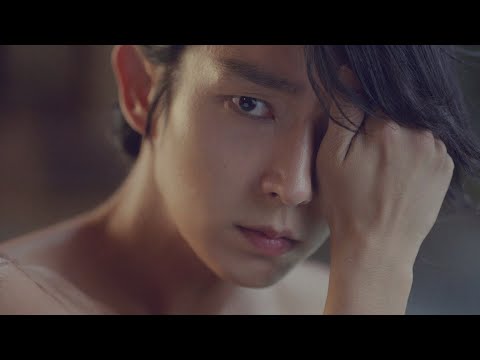 Видео: #이준기 Ли Джун Ги – встреча Ван Со и Хэ Су в ванной #shorts #kdrama #leejoongi #алыесердцакоре