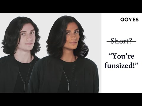 Видео: Что на самом деле ищут модельные скауты