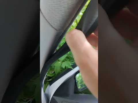 Видео: подключение видеорегистратора без разбора панелей для новичков кто боится разбирать лада веста ng