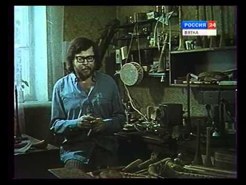 Видео: 1991  Песня Леля