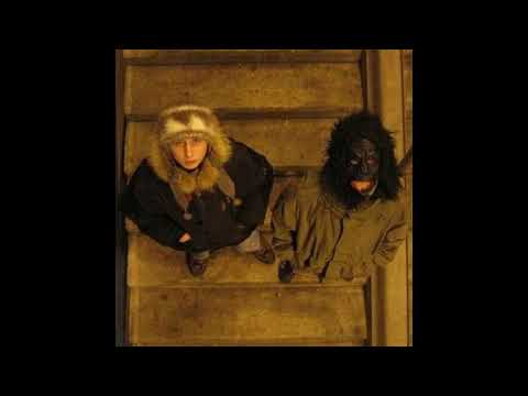 Видео: Kunteynir х Паша Техник х МС Кальмар Type Beat - ВОЖАТЫЙ (prod. Кириян Акисев)