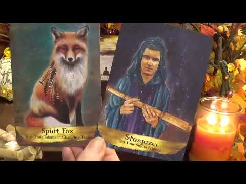 Видео: ♌️Лев | Это получится, если постараться | Послания предков