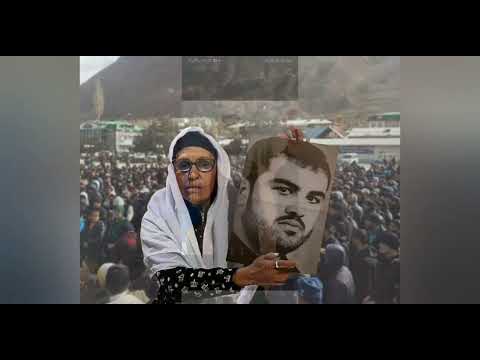 Видео: 26 мая 2022 г.