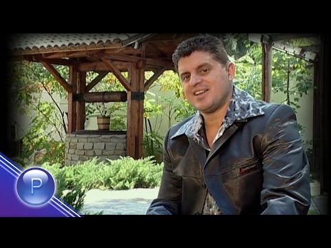 Видео: NIKOLAY SLAVEEV - MLADOST MOYA / Николай Славеев - Младост моя, 2002