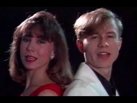 Видео: Актиний & Лунный патруль. Thank you for the music.