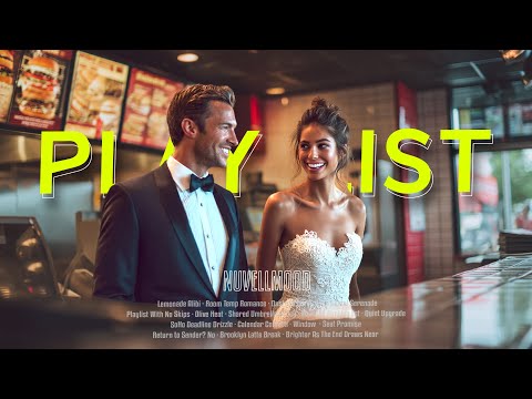 Видео: [Playlist] Заходит с первого трека: джаз‑поп плейлист 🎵 | Groove Jazz Pop for Work, Focus, Study 🎺