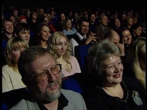 Видео: О. Митяев - Сослагательная песня (Из ничегонеделанья)