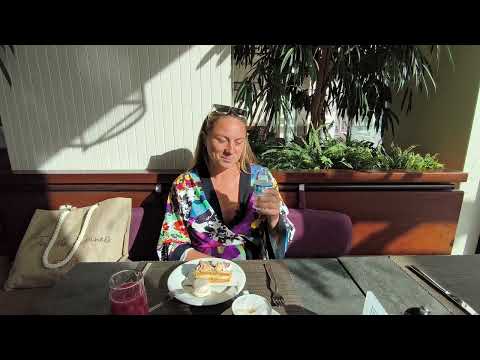 Видео: Voyage Sorgun: роскошь или разочарование? Обзор отеля Voyage Sorgun Banka Travel