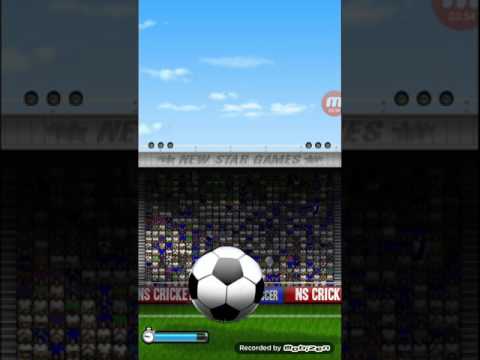 Видео: Прохождение игры NSS  #1 часть