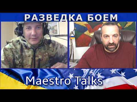 Видео: Когда история повторяется… В чат рулетке.