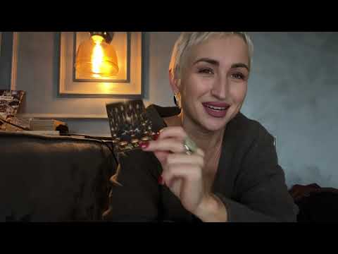 Видео: ‼️ВОДОЛЕИ- что будет с 29 октября- по 5 ноября 