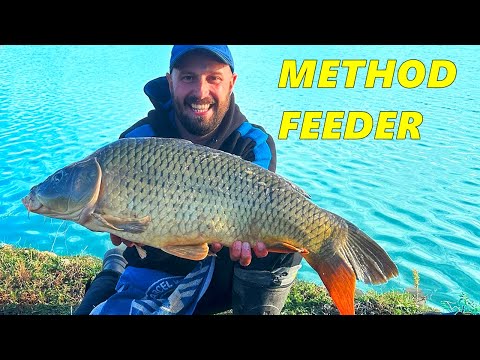 Видео: РИБОЛОВ и МНОГО СМЯХ на СЪСТЕЗАНИЕ по МЕТОД ФИДЕР на яз.ЯСЕНОВО - 5.11.2023г ФИНАЛЕН КРЪГ от ЛИГАТА