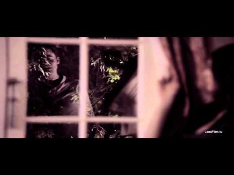 Видео: Стефан и Елена-Постой любовь.