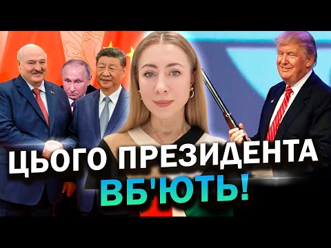 Видео: Термінове попередження! Застосують страшну зброю! Обстріли неминучі! Оу Ра  