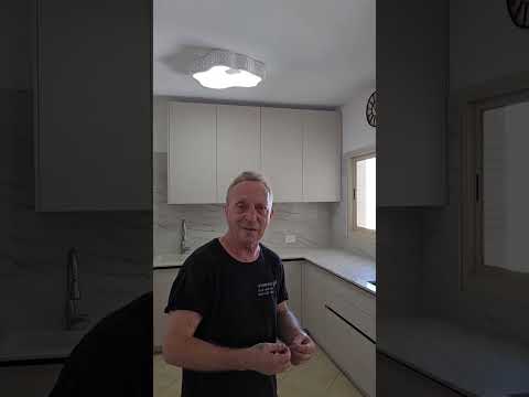 Видео: «Цена ошибки: как столешница за 10 000$ потеряла красоту. Столешница для кухни из кварца. 