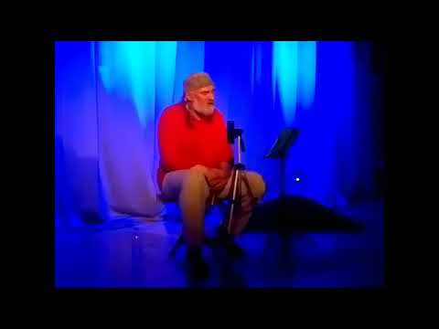 Видео: Атманъ,сатсангъ Несколько словъ,Кораблино,Рйазанскайа облъ