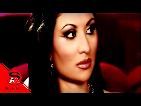 Видео: SOFI MARINOVA - Ah, lele / СОФИ МАРИНОВА - Ах, леле, 2005