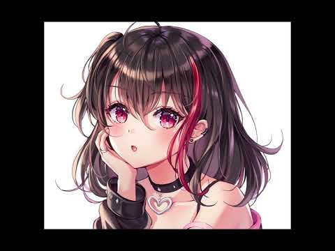 Видео: Open Kids- Под утро (speed up)