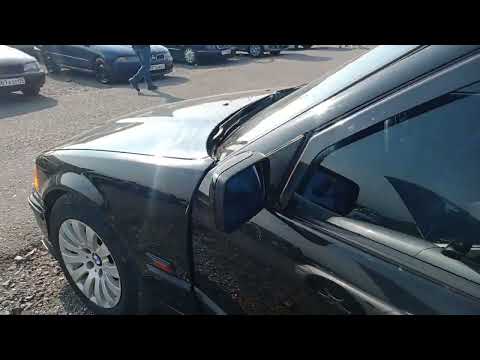 Видео: Авто рынок Алматы 19.10.2025 Audi Nissan Mitsubishi BMW #алматы #авторынок #обзор #automobile #auto 