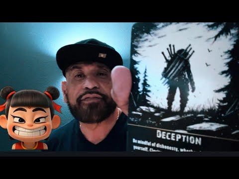 Видео: Близнецы🚨 ЭТО НЕ ТОЛЬКО ОКАЖЕТСЯ, НО И ОНИ ПОЖАЛЕЮТ ‼️