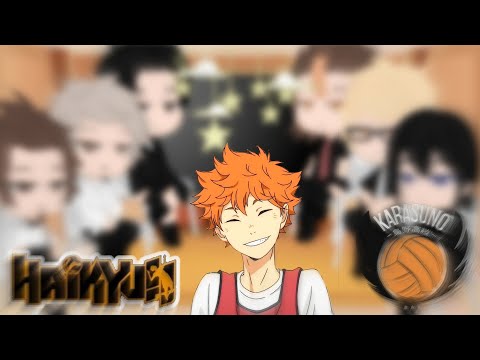 Видео: реакция | волейбол | на тик ток | стекло |