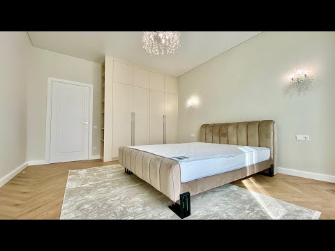 Видео: Готова 2-кімнатна квартира🏙️ЖК Comfort City|Ужгород🔥єОселя🔥єВідновлення✅Дизайнерська квартира💲115K💲