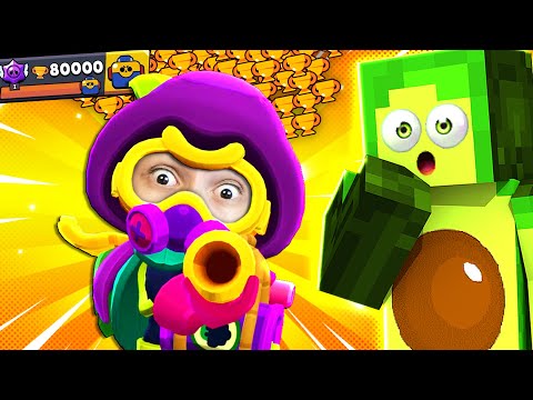 Видео: 😱 Первым в МИРЕ получил НОВЫЙ БРАВЛЕР КОРДЕЛИУС Обновление в Бравл Старс | КУПИК