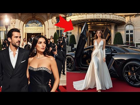 Видео: ОНА ИСЧЕЗЛА ПОСЛЕ ПРЕДАТЕЛЬСТВА МУЖА, ВЕРНУЛАСЬ В КАЧЕСТВЕ УЖАСАЮЩЕГО МИЛЛИАРДЕРШИ...