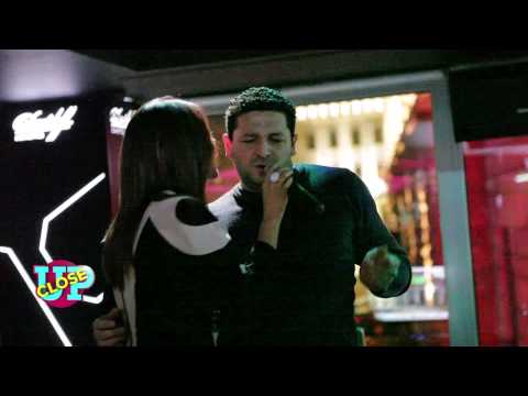 Видео: CLOSEUP с Вики Терзийска - част VI