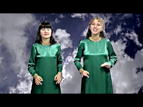 Видео: Милости Твоей полна вся земля