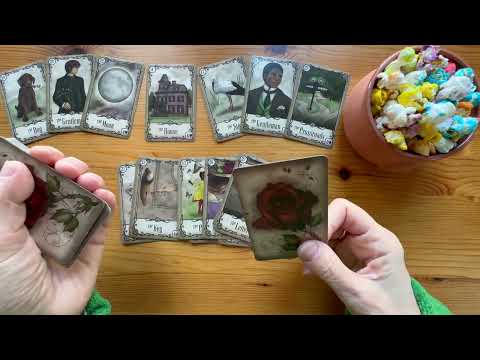 Видео: Мысли и чувства партнера сегодня? Какие его действия? Что у него происходит? #Колена таро онлайн