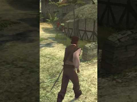 Видео: Деньги в ДОЛГ #корсары #прохождение #пираты #деньги