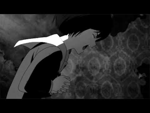 Видео: Джизус- reGeneration(speed up)