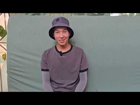 Видео: "КЕША СПЕЦНАЗ" ИТ БОЛДУ 🤭