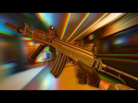 Видео: КАК ГАЛИЛ ПРИНЕС МНЕ 1 400 000 ДОЛЛАРОВ! Призраки Табора