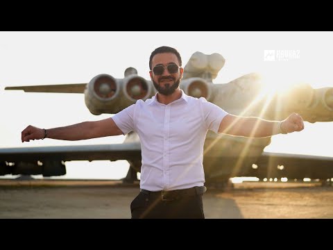 Видео: Ренат Агджабеков - Вил алаз | LEZGI KAVKAZ MUZIC