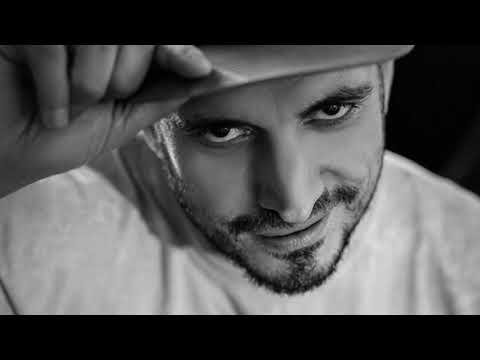 Видео: ПАША ТЕХНИК/ПРОЩАЙ/ПОГАСЛИ СВЕЧИ