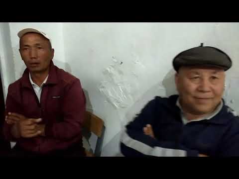 Видео: Эликтей секиришти. Финал. 94-жылкылар менен мектеп