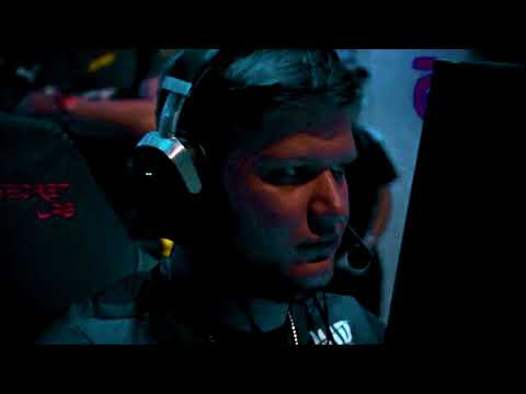 Видео: НАВИ ЧЕМПИОНЫ МАЖОРА ❤️