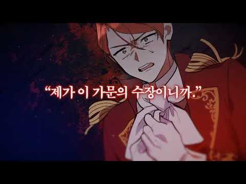 Видео: MMV |Настоящий ты |