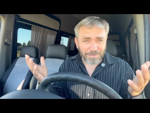 Видео: Серце - місце зустрічі з Богом