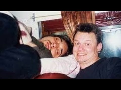 Видео: лучшие приколы король и шут 6 часть!!