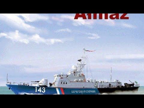 Видео: СтримыСборкиКартон. Алмаз от Орлика.