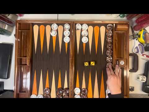 Видео: Видео №183 — Роберти 501 задача — Задача №66