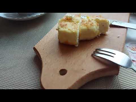 Видео: #Похудение.Как жечь подкожный жир🤔🏃💪 Питаюсь вкусно👍Похудела после 56 лет-44кг💃