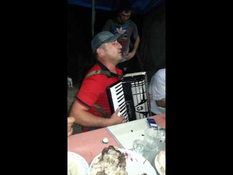 Видео: Мулебкинцы отдыхают 4