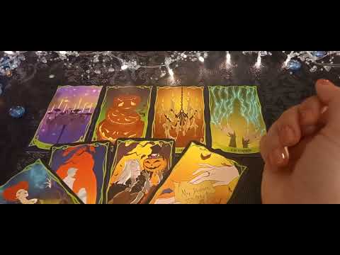 Видео: Ще се върне ли той?