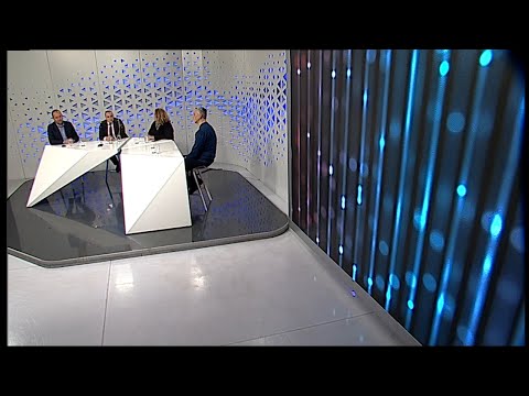 Видео: 24 Анализа - Кои причините за фаталната случувања на македонските патишта?