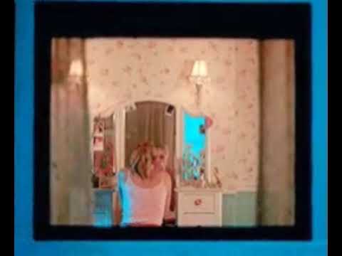 Видео: Лили Рейнхарт и Кей Джей Апа/ Барчи